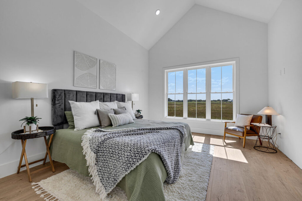46-web-or-mls-184-Emma-Ln-34
