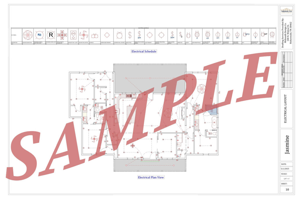 Blueprint-Sample-Jasmine-Electrical