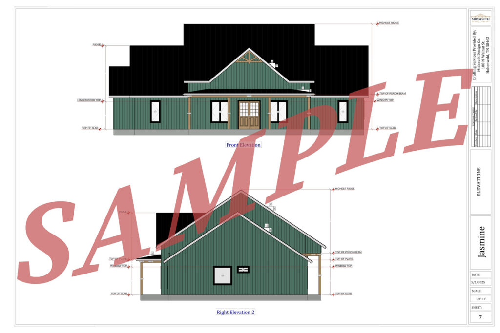Blueprint-Sample-Jasmine-Elevation