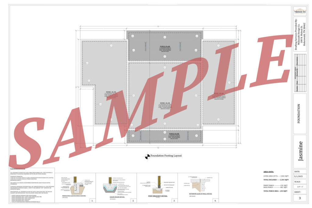 Blueprint-Sample-Jasmine-Foundation